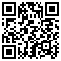QR Code for 12xaDjBFzSYtgrF1qPyMMv8JQgSnAmUfqr