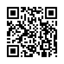QR Code for 12xaEgwWvN4Ur7eLdMsTsuHydDv4ayoWEU