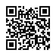 QR Code for 12xaExFjiGFuAvMebfPonptgpM4JvFmH1q