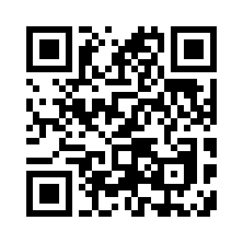 QR Code for 12xaG9itTymwuTWasrYguTZSkfMATuXrHV