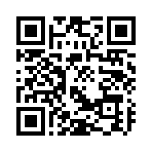 QR Code for 12xaGhPDiF1m9fbV1XPQb6gXofUkruKtnZ