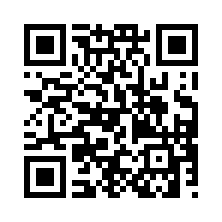 QR Code for 12xaKDPfbTrrP2Pz58ew3AdBAu3jQuCjRG