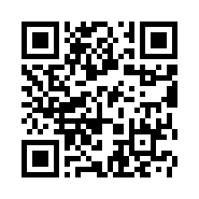QR Code for 12xaKuNebrDohknJCi1SuTBh3suu4NL1FD