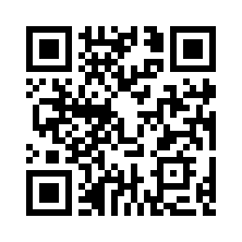 QR Code for 12xaM8wLuPTPb8mhGppG1Sb7ZPnLXxnuS2