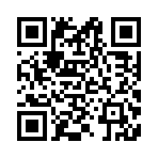 QR Code for 12xaMXTeNEMiNKViCZeQ3koaoQJBRFd5S4