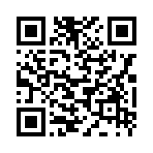 QR Code for 12xaMhdNqyLc5kyeU8Arcde3bfZGJsBndo