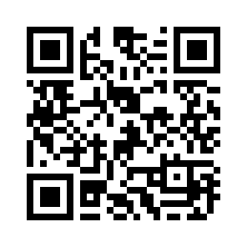 QR Code for 12xaMz2trH3C5FGfXT9xXfWgMHYHjX2HT5