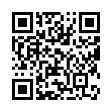 QR Code for 12xaNBraEGuhqhBbCNsJNwCMLZpgqpb9Ne