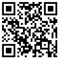 QR Code for 12xaNLpE3rACUPBbTdtWip49TaAzvby8cP
