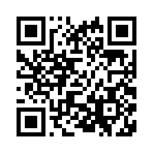 QR Code for 12xaRFZVApEdue5BHdDt6wQwnFw1eBvgNG