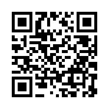 QR Code for 12xaRfe6SCYnFUtYqwzbPqQADMNZUYNvML