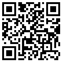 QR Code for 12xaSR8qDQdAzwbbQa9Mj3ETYoQQcf5yNc
