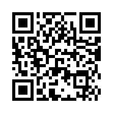 QR Code for 12xaUU4R1jyGaSw8FD52QkjjNp7iHQLsUD