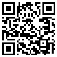 QR Code for 12xaUpSTMJYdiqXm6vVACNaSuYcCj8iM9y