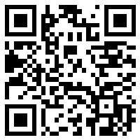 QR Code for 12xadfCVgsjVnbxZWZRJfbUhQWRYAVZsjZ