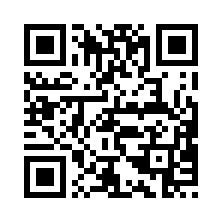 QR Code for 12xaeTiPQ3xs7pQrxAZYW8UbGxxaeC9BP5