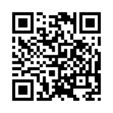 QR Code for 12xaefChEJWT3CV2yuJeS968hMTYyjerhr