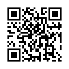 QR Code for 12xaorgGqAVCJYPALCBL52C7gXAzrNgkJ9