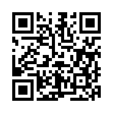 QR Code for 12xarwLgB4hif142iMFjdb7rN5fASj754X