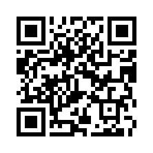 QR Code for 12xatLLixvTayfNkBFFMPwnDMVaZauq3Bz