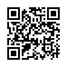 QR Code for 12xauDHMB3pgm1m5xmPixdzHbsPuXVbukL