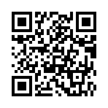 QR Code for 12xauqdcqEXnNp6cPwj7PLUnHbRpf1fEEg