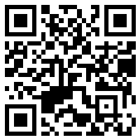 QR Code for 12xavC8XTu4yi5XMpmuqMLrxLTfn3zv1MB