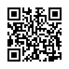QR Code for 12xawYznaBfYF7FSGTpwC3dfdSQVUJwEa2