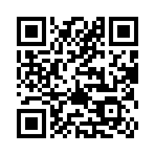 QR Code for 12xb2BTSDbEDPiWG54M3T4w3H3LTtUnosk