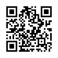 QR Code for 12xb2ygu1FEgjhUbcyESthBgBPyUFU8PWk