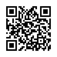 QR Code for 12xb9XeUrA7i9XsH6MtADANbJc2cdaZWsP