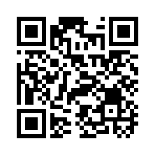 QR Code for 12xbCxi2curtx1jA32reefUKHR9Yi6eKSL