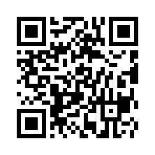 QR Code for 12xbEtmEkL2eTdNqfCr3ehGFhbPdV8XRT6