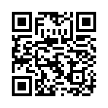 QR Code for 12xbGfHN323fsoan8urruSFtkvWysj3tA2