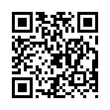 QR Code for 12xbGsQZ5B4eqV9STx3AyEPtk17HEASxvW