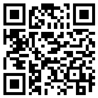 QR Code for 12xbJqaqWrfBCd8EYb68DQvFCoFe6j7Cm6