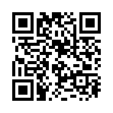 QR Code for 12xbME2jByxLDrF71ZAwWN97k9YoMz1ArU
