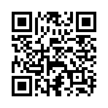 QR Code for 12xbMpbXic6MMsCwf8Pxb7EdyfZ7qTUkFS