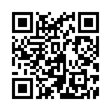 QR Code for 12xbNH55nYH52UWo1qPiXD95dpyxG3xe8M