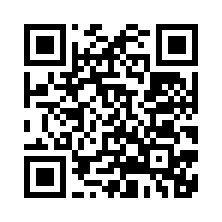 QR Code for 12xbRuwSLVVCpbvTcC1LThm23yEU55QtuH