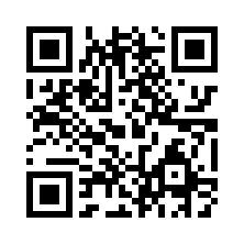QR Code for 12xbSGN8RbhBWe4fwASyoqqKRzbC5jVU6F