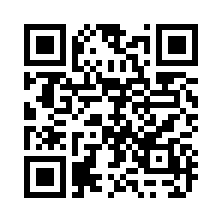 QR Code for 12xbVBitrbRgvd8DHo3sjVT2Naza2LiEdW