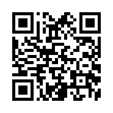 QR Code for 12xbWVBaxefdVMYggFvHjmnDsqvR8XqjBV