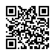 QR Code for 12xbXfzzaSQiDCHW1swYrKHe9GGsjsuPnB
