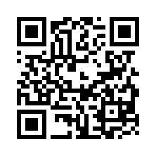 QR Code for 12xbb73DBc8Hzz26NeCzBvVQ1t8Lq3Lne9