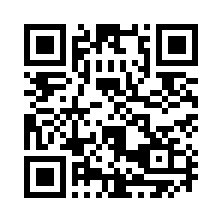 QR Code for 12xbd8L2Cck1VernMyvX7nCUz65KcuBUNL