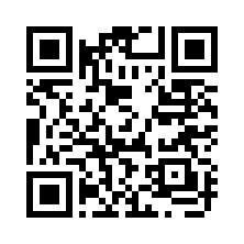 QR Code for 12xbdqaY2hSDray4CQAmLuMMEPzA47bChb