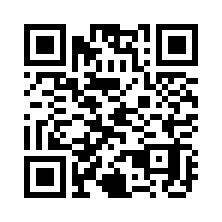 QR Code for 12xbe2uV3HR33vQD2s2yRErhGSeHDuCo5f