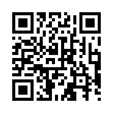 QR Code for 12xbnC5w7tsfTDh31gCcwstYHTALT7WFvf