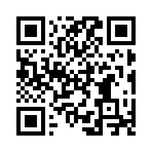 QR Code for 12xbsdNygVCG8RfFvJkayKjHT7nMe7kBAP